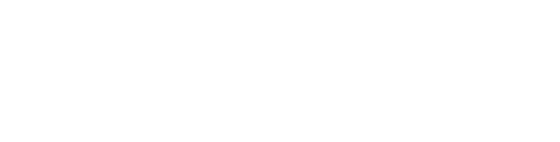 Blink Sky Production