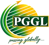PGGL