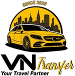 WN Transfer